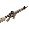 Replika karabinka GR15 Raider XL PBB - tan