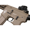 Replika karabinka GR15 Raider XL PBB - tan