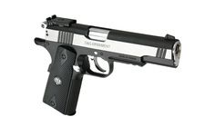 Replika pistoletu Xtreme 45