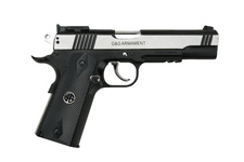 Replika pistoletu Xtreme 45