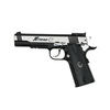 Replika pistoletu Xtreme 45