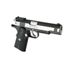 Replika pistoletu Xtreme 45