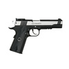 Replika pistoletu Xtreme 45
