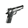Replika pistoletu Xtreme 45