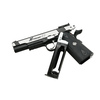 Replika pistoletu Xtreme 45