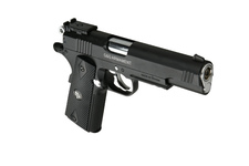 Replika pistoletu Xtreme 45