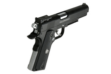Replika pistoletu Xtreme 45
