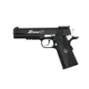 Replika pistoletu Xtreme 45