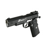 Replika pistoletu Xtreme 45