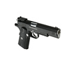 Replika pistoletu Xtreme 45