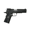 Replika pistoletu Xtreme 45