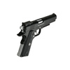 Replika pistoletu Xtreme 45