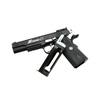 Replika pistoletu Xtreme 45