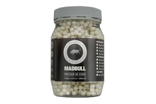Kulki MadBull Tracer 0,20 2000 szt.