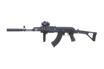 Replika karabinu szturmowego AK 47 (AK)