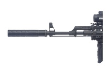Replika karabinu szturmowego AK 47 (AK)