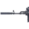 Replika karabinu szturmowego AK 47 (AK)