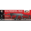Replika karabinu szturmowego AK 47 (AK)