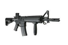 Replika karabinka DG02