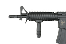 Replika karabinka DG02