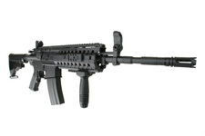Replika karabinka DG05B
