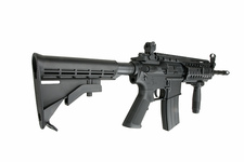Replika karabinka DG05B