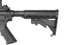 Replika karabinka DG05B