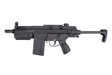 Replika karabinka JG094