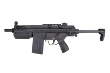 Replika karabinka JG094