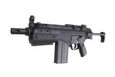 Replika karabinka JG094