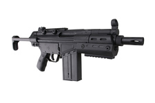 Replika karabinka JG094