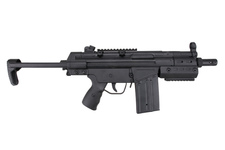 Replika karabinka JG094