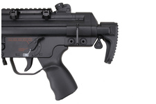 Replika karabinka JG094