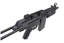 Replika karabinka JG094