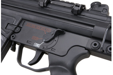 Replika karabinka JG094