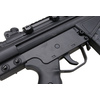 Replika karabinka JG094