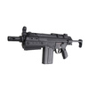 Replika karabinka JG094