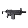 Replika karabinka JG094