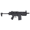 Replika karabinka JG094