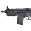 Replika karabinka JG094
