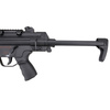 Replika karabinka JG094