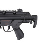 Replika karabinka JG094
