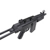 Replika karabinka JG094