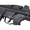 Replika karabinka JG094