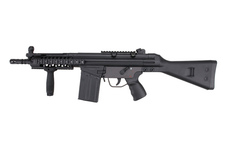 Replika karabinu JG103