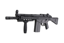 Replika karabinu JG103