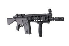 Replika karabinu JG103