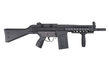 Replika karabinu JG103