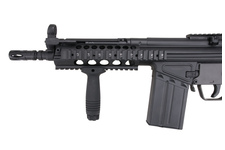 Replika karabinu JG103