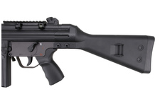 Replika karabinu JG103